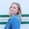 amandamccull294